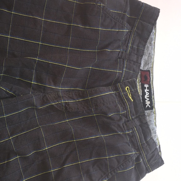 Boys Tony Hawk shorts - Picture 1 of 1